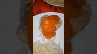 Resep Ayam Pop  Murah dan Mudah Buatnyaa youtubeshorts shortsfeed food resepayampop fyp [upl. by Orsini708]