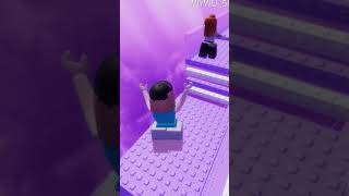 povroblox roblox pov anak kepala sekolah 🏫 [upl. by Chilton]