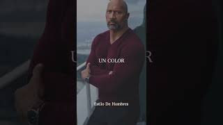 Mejores Combinaciones de Colores para Hombres de Piel Morena estilohombre [upl. by Andre]