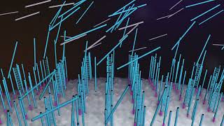 Illumina Methylation Microarrays A Breakthrough in Disease Research [upl. by Milla168]