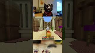 Live Timeless Trials  Minecraft Mods and addon [upl. by Munniks]