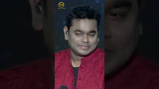 Pennalla Pennalla  AR Rahmans Nenje Ezhu  Srinivas  Karthik  Vijay Prakash  Haricharan [upl. by Halian]