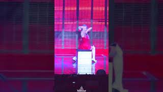 Dahyuns Dance For You focus cam [upl. by Rizzo]