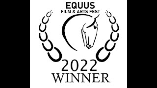 RollerMan vincitore FILM Festival Equus 2022 [upl. by Ahsiret]