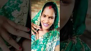 Banarasi babhani channel like subscribe karo yaaronsong shorts [upl. by Baiss483]