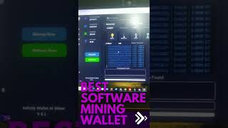 How to recover lost bitcoin  how to find lost bitcoin wallet  find lost bitcoins [upl. by Grosberg]