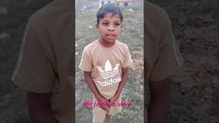 khandu don pokemon new songsiddhumoosewala song by khandu don singing siddhumoosewala minivlog [upl. by Alurta]