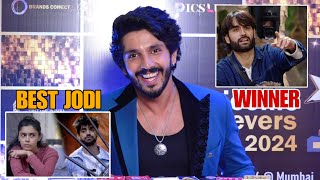 Kanwar Dhillon Reacts On Alice Kaushik EvictionVivian Dsena Win BB18 Avinash MishraEisha Jodi [upl. by Phelgen261]