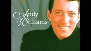 Andy Williams  The Hawaiian Wedding Song [upl. by Cnahc]