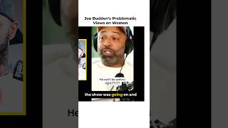 Joe Budden’s Problematic Views On Women Tyla vmas joebudden joebuddenpodcast jbptv [upl. by Pavier712]