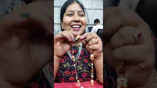 New Arrivals Gold Jewelry Live Stream lavyajewels goldjewellery live livestream trending [upl. by Pogah]