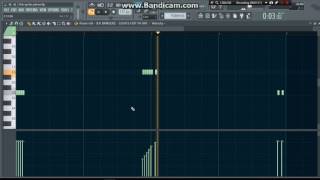 Pick up the phone  Travis Scott FL Studio Channel Review [upl. by Rayna]