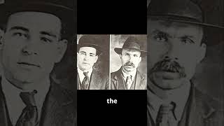 Sacco and Vanzetti The Trial That Shook America [upl. by Temme]