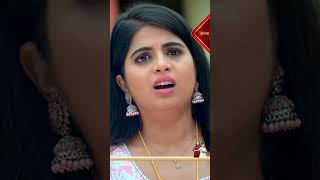 Bhairavi  Shorts  Watch full EP only on Sun NXT  Gemini TV [upl. by Deegan]