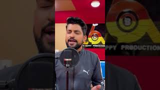 Cover of DILDARIYAN Song by Amrinder Gill  You HAVE to hear this 😍🤍 [upl. by Bicknell945]