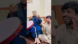 Da agha jaan mazaki tapy 😃😃youtubeshorts pashtocomedy tapy [upl. by Yssirk444]