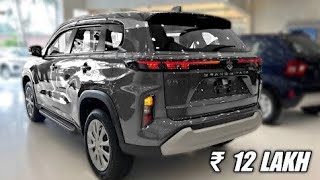 grand vitara delta 2024  Interior Exterior Review Arunachal India price [upl. by Ttennaej119]