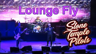 Stone Temple Pilots  Lounge Fly  Dailys Place Jacksonville Florida [upl. by Nolte197]