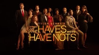 Haves And Have Nots Season 2 Episode 16 quotThe Cougarquot Review [upl. by Abbey]