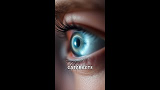 Understanding Cataract Treatment Options [upl. by Iznyl]