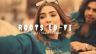 new roots lofi and farmer song👍❣️☺️viralvideos trendingvideo videos [upl. by Skippie]