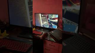 Socha aaj game khel loon 😭 gamer gaming gameplay gamingshorts setup games spidermanps5 [upl. by Ayota820]