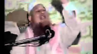 Maan Di Shaan Part 3 of 3 Hafiz Mushtaq Sultani [upl. by Nyssa387]