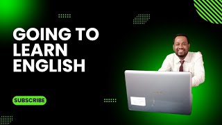 How To Learn English well [upl. by Weathers898]