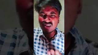 Albela tange wale 2 Rahul tere sang chalungi love trending trend video viralvideo [upl. by Arocal236]