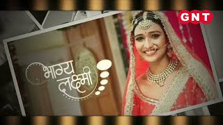 Zee Tvs Bhagya Lakshmi To Headed To Have 6 Years Of Leap New Twist To Be Seen Soon SBB [upl. by Elyl]