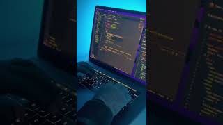 Int main vs void main codewithdeveloper coding learnhtml5andcss3 [upl. by Rairb]