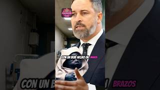 😂 GUARDIOLA ABASCAL Y 50 CENTS EN UN PARITORIO😂🤣 chiste chiste humor españa comedia risas [upl. by Etnauq]