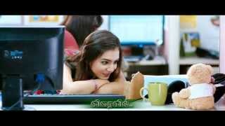 Thirumanam Enum Nikkah Promo Spot 2 [upl. by Lanie]