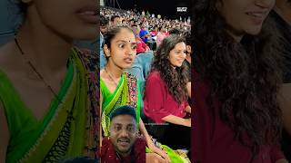 Sheela didi kaamwali part 9 shorts trending ShortsBreakOfficial PaponReaction [upl. by Lisab122]