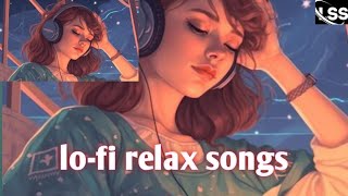 RELAX With These Amazing Chill Music Songs [upl. by Trainer]