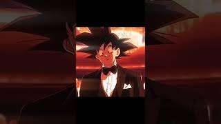 thankyou Akira toriyama for everything 🙏🙏 goku gokublack edit gokuedit [upl. by Ehsiom231]