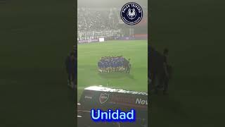 UNIDAD TRIPERA [upl. by Buiron976]