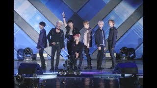 180622 방탄소년단 BTS Aiplane pt2 4K 직캠 Fancam 2018롯데패밀리콘서트 by Mera [upl. by Milla]