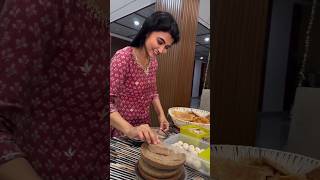 Aimee Boruah cooking shorts video [upl. by Madge310]