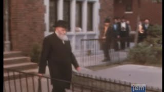 The Story of Rosh Chodesh Kislev  Short Film [upl. by Klenk]