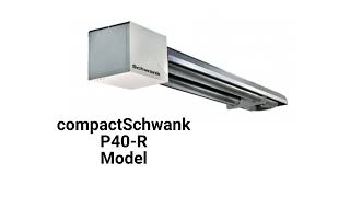 HvacRepairGuy 2023 Schwank Brand Tube Heater Reviews [upl. by Ycnej]