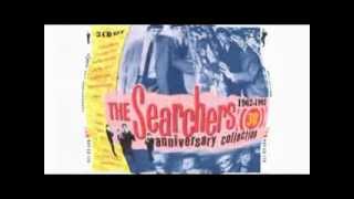 The Searchers  Mashed Potatos Live [upl. by Notyard878]