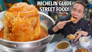 Taiwan Night Market STREET FOOD TOUR 🇹🇼 Visit This Market When You’re in Taiwan [upl. by Wanids]