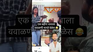 Marathi Biggboss Season 5  shortsfeed biggbossseason5 shortsyoutube viralvideo [upl. by Bierman459]