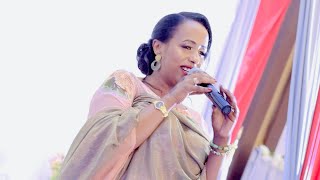 HODAN ABDIRAHMAN UTUMA HEELADA 2023 [upl. by Ping]