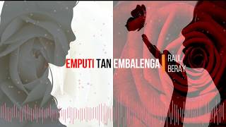 Emputi tan Embalenga  Raul Beray [upl. by Nolrev]