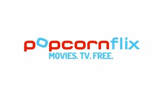 Popcornflix Free Movies and TV [upl. by Verina]