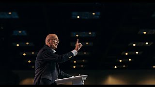 What Tim Keller Learned from John Calvins Pastoral Practices [upl. by Jodee]