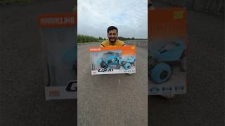 Great double sided stunt car unboxing shrots [upl. by Haliehs321]