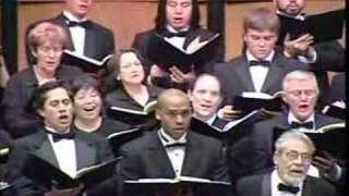 Pt 1of 6 Mozart Requiem  Introit Kyrie Dies Irae [upl. by Ecissej53]